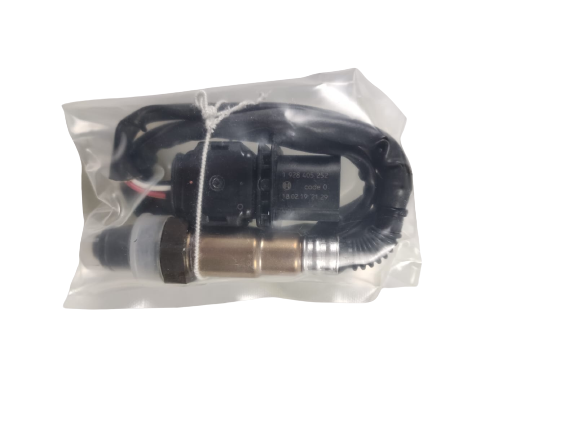 Lamborghini Gallardo Lambda Probe OEM 1K0998262L