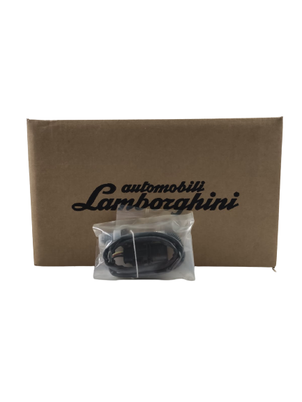 Lamborghini Gallardo Lambda Probe OEM 1K0998262L