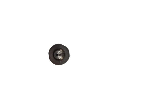 Lamborghini Filter Element OEM 06L906054C