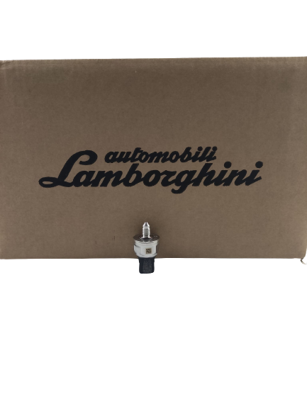 Lamborghini Filter Element OEM 06L906054C