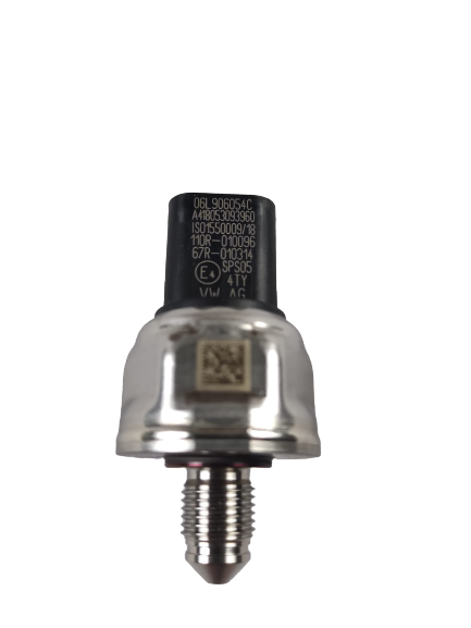 Lamborghini Filter Element OEM 06L906054C