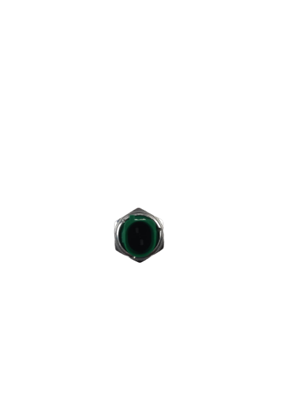 Lamborghini Huracan Urus Oil Pressure Switch OEM 079919081D