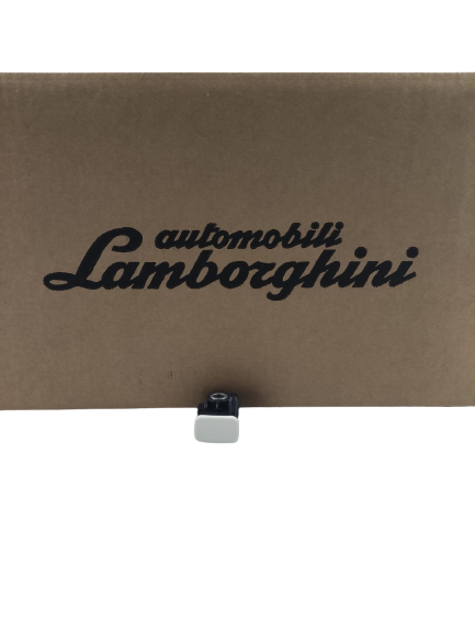 Lamborghini Huracan LP610-4 Front Sensor OEM 4H0959651A