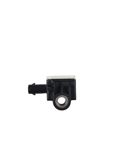Lamborghini Huracan LP610-4 Front Sensor OEM 4H0959651A