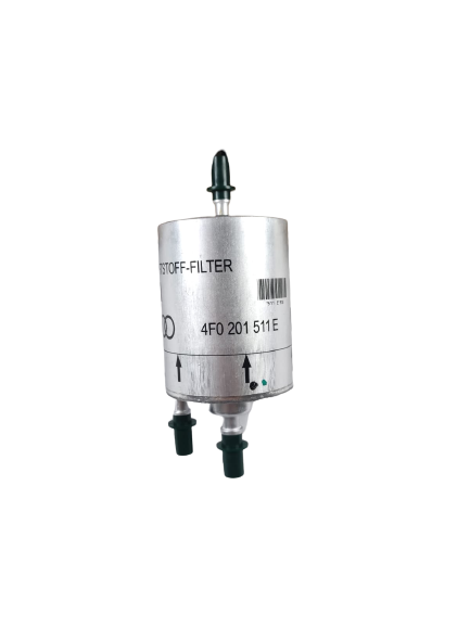 Lamborghini Gallardo Huracan Fuel Filter OEM 4F0201511E