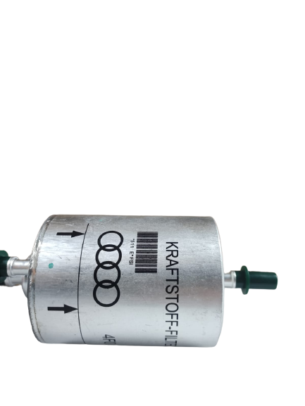 Lamborghini Gallardo Huracan Fuel Filter OEM 4F0201511E