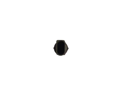 Lamborghini Pressure Sensor OEM 06E906054G