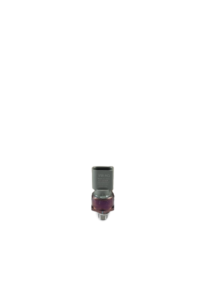 Lamborghini Pressure Sensor OEM 06E906054G