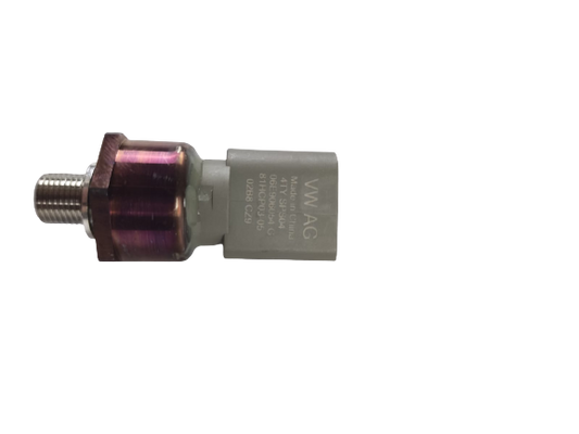 Lamborghini Pressure Sensor OEM 059906054G
