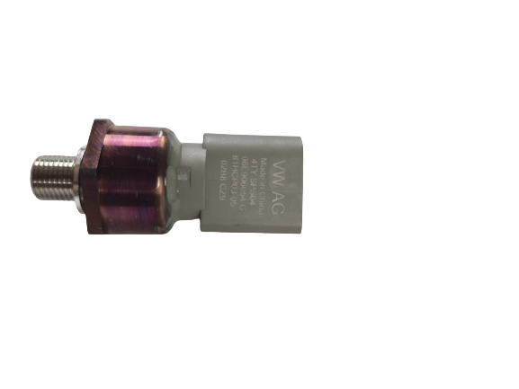 Lamborghini Pressure Sensor OEM 06E906054G