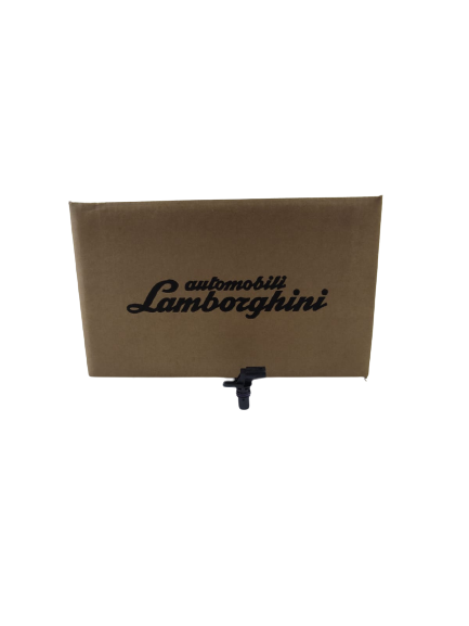 Lamborghini Pulse Generator OEM 06M907601
