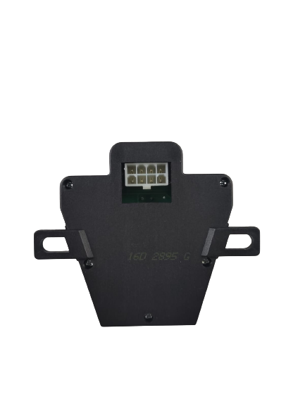 Lamborghini Gallardo Switch Driving OEM 408927128