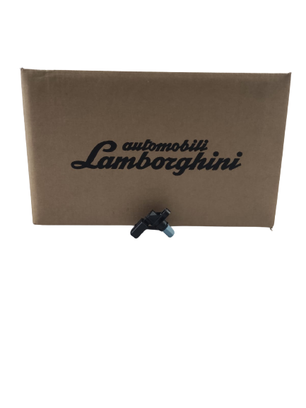Lamborghini Gallardo Phase Sensor OEM 06E905163