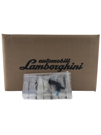 Lamborghini Gallardo Phase Sensor OEM 06E905163