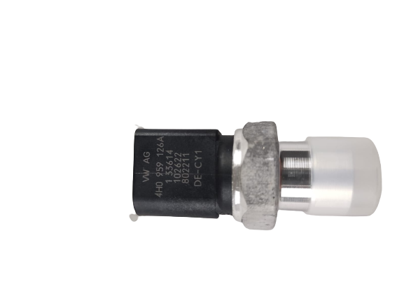 Lamborghini Huracan Aventador Pressure Sensor OEM 4H0959126A