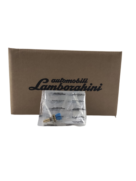 Lamborghini Gallardo Murcielago Sensor OEM 07L919501A