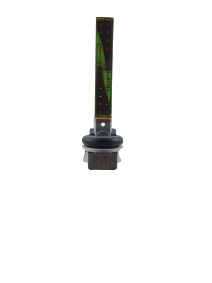 Lamborghini Huracan Evo Temperature Sensor OEM 4B0820539