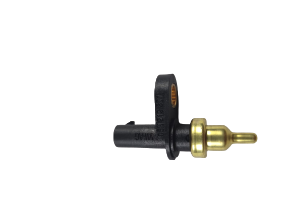 Lamborghini Urus Temperatur Sensor OEM 06M919501