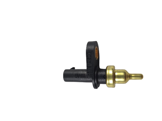 Lamborghini Urus Temperatur Sensor OEM 06M919501