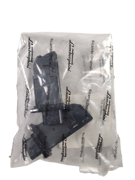 Lamborghini Gallardo Huracan Air Flow Meter Einsteckelement OEM 420133471