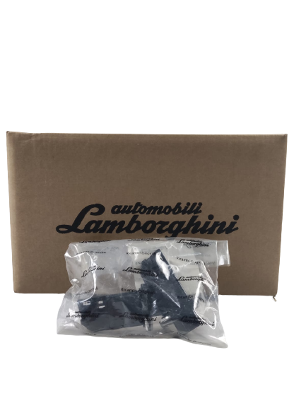 Lamborghini Gallardo Huracan Air Flow Meter Einsteckelement OEM 420133471