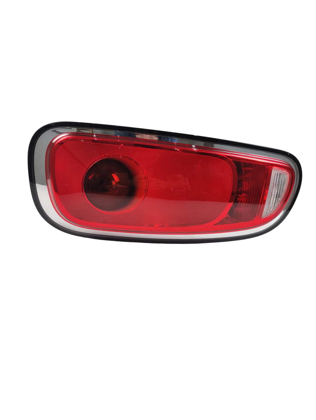MINI Clubman F54 Right Rear Tail Light OEM 63217352154