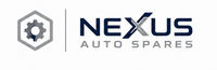 Nexus Auto Spares