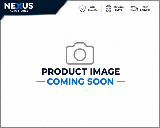 MG PLUG-BODY HOLE OEM 10235498