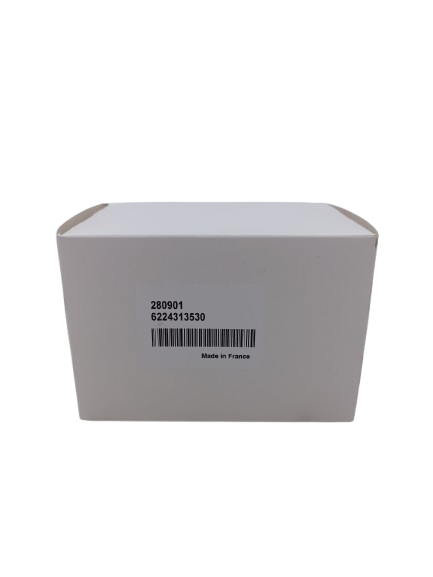 Maserati GranTurismo GranCabrio Oil Filter Cartridge OEM 280901